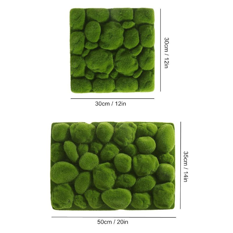 Mesterséges Topiary Sövények Panelek Műanyag Műcserjék Kerítés Szőnyeg Zöldség Fal Háttér Dekoráció Kert Adatvédelem Képernyő