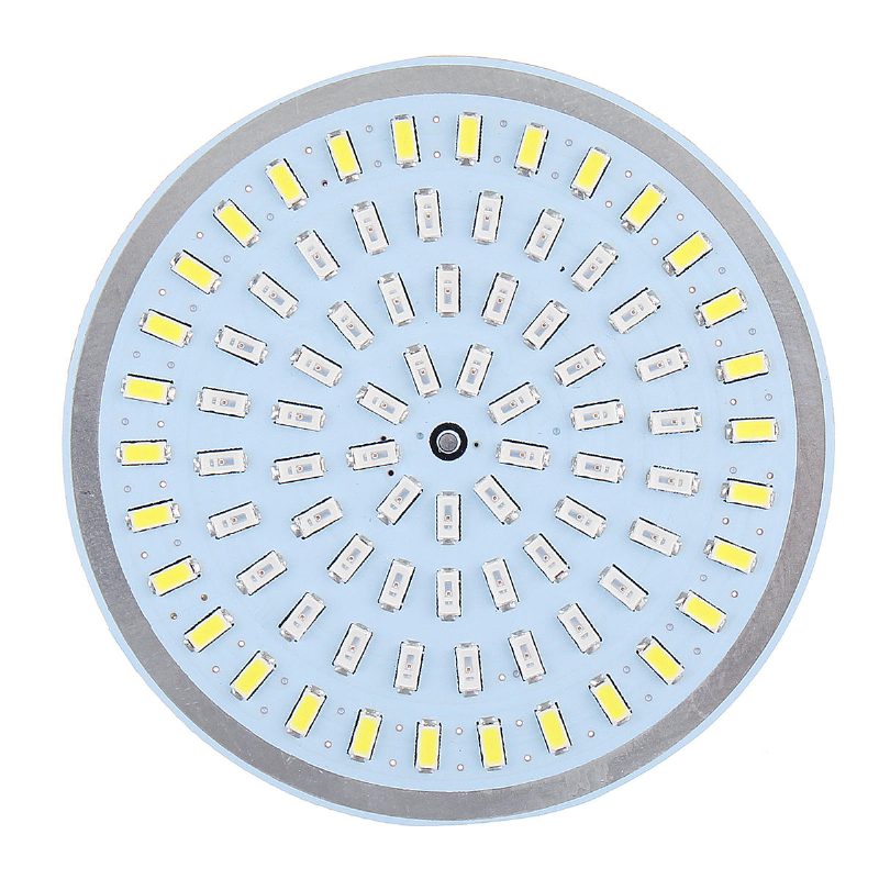 2db Hátsó 1156 / Első 1157 Led Jelző Motorkerékpár Lámpa Lámpák Irányjelző Izzók