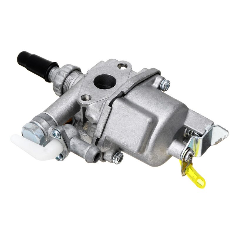 30 mm-es Karburátor Carb Ay Úszó Alkatrész Kawasaki Td33 Td40 Td43 Td48 Cg400 40-7