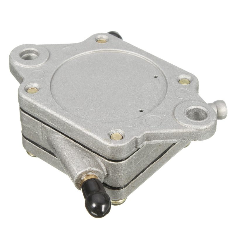 Golf Cart Motor Gáz-üzemanyag Szivattyú Működtető 4 Ütemű Yamaha G16 G20 G22 1996-fel