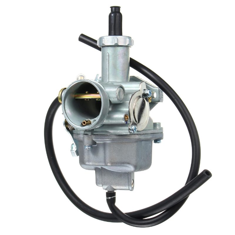 Karburátor Carb Polaris Phoenix 200 2005-2016 2023-hez