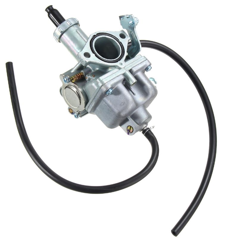 Karburátor Carb Polaris Phoenix 200 2005-2016 2023-hez