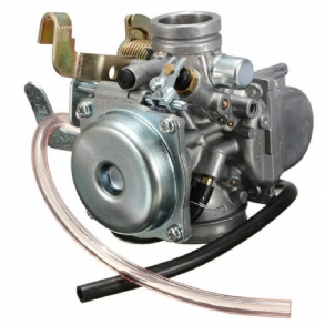 Karburátor Carb Suzuki Gn125 1994-2001 Gs125 En125 Gn125e