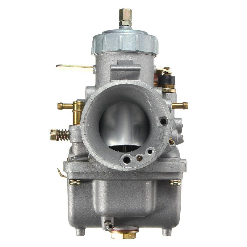 Karburátor Carb Yamaha Yfm350 350 1996-2009