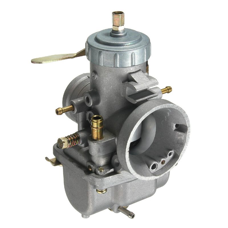 Karburátor Carb Yamaha Yfm350 350 1996-2009