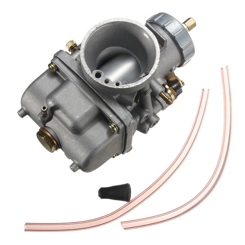 Karburátor Carb Yamaha Yfm350 350 1996-2009