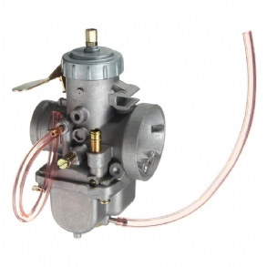 Karburátor Carb Yamaha Yfm350 350 1996-2009