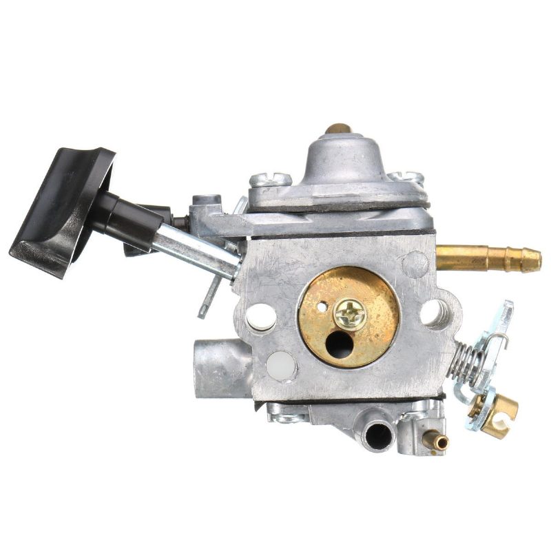 Karburátor Stihl Br500 Br550 Br600 Zama C1q-s183 Carb Hátizsákhoz