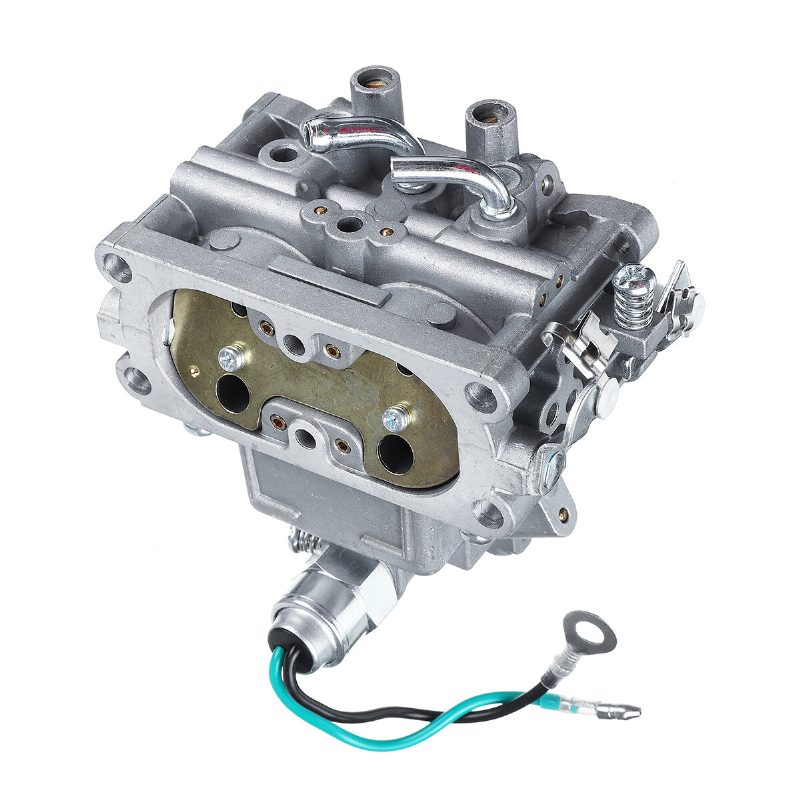 Karburátor Szénhidrát 15003-7077 15003-7041 Csere A Kawasaki Fh601v Motor Szénhidrátjához