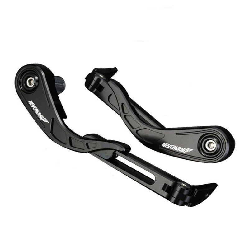 Neverland Motorkerékpár 3d Karvédő Védő 22mm 7/8" Fékkuplung Yamaha Yzf R1 R6 R15 R25 R3-hoz