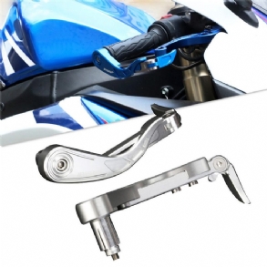 Neverland Motorkerékpár 3d Karvédő Védő 22mm 7/8" Fékkuplung Yamaha Yzf R1 R6 R15 R25 R3-hoz