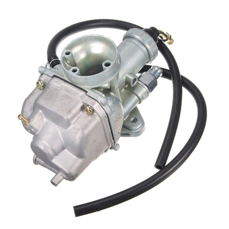 Yamaha Timberwolf Yfb250 Carb Karburátor 1992-2000 4bd-14101-00-00