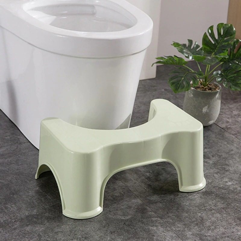 Squatty Potty Wc Ülőke Széklet Gyerekeknek Terhes Nő