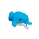 Delfin