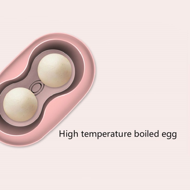 Cumisüveg Fertőtlenítő Gyors Meleg Tej És Sterilizálók