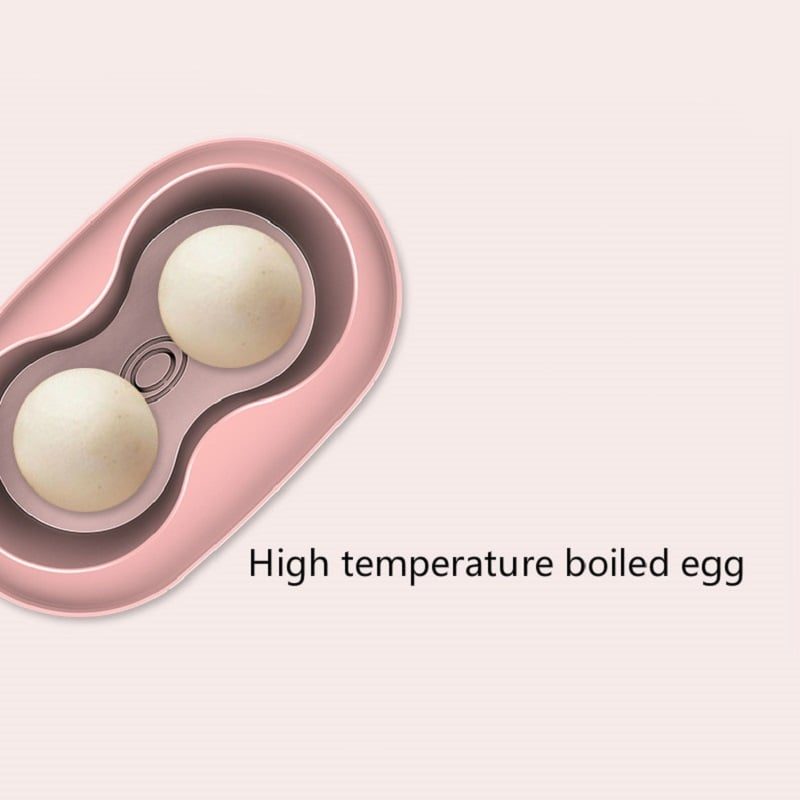 Cumisüveg Fertőtlenítő Gyors Meleg Tej És Sterilizálók