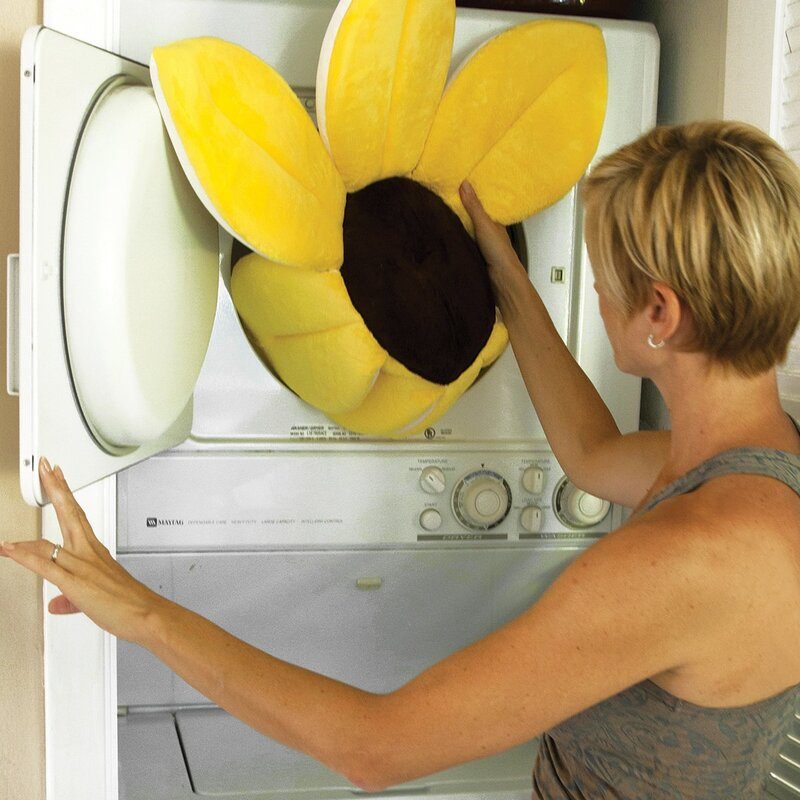 Virág Baba Fürdőkád Mosogató Blooming Bather