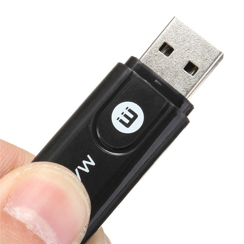 Bikight Usb Stick Vevő Adó Sebességmérő Virtuális Lovaglás Ant+