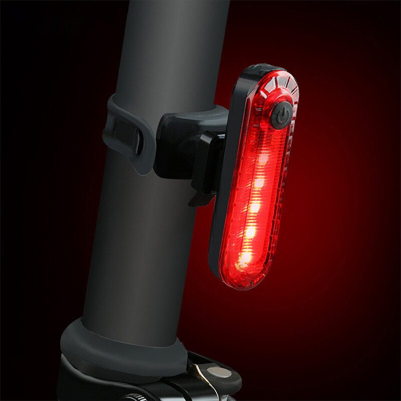 Bl03 Xpg Led 1200lm Kerékpáros Fényszóró + 4 Módú Usb Hátsó Lámpa 6000 Mah Nagy Kapacitású Power Bank Dual Distance Beam Bike Light Usb Újratölthető Led Kerékpár Kormány Elemlámpa Elektromos Kerékpárhoz Robogó