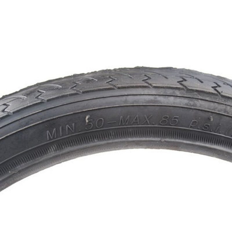 Kenda Bike Bicycle Tire K177 High Speed Gumiabroncs