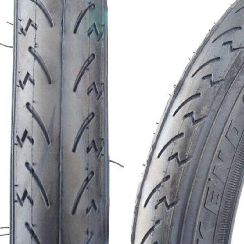 Kenda Bike Bicycle Tire K177 High Speed Gumiabroncs