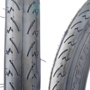 Kenda Bike Bicycle Tire K177 High Speed Gumiabroncs