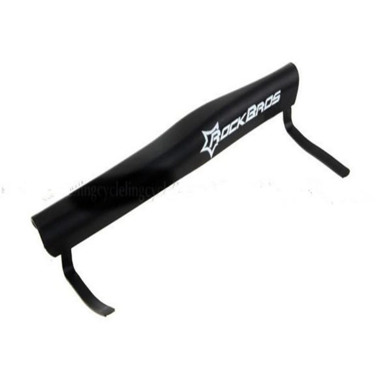 Rockbros Mountain Bike Chain Stay Road Care Posted Frame Protector