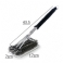 18 inch Brush