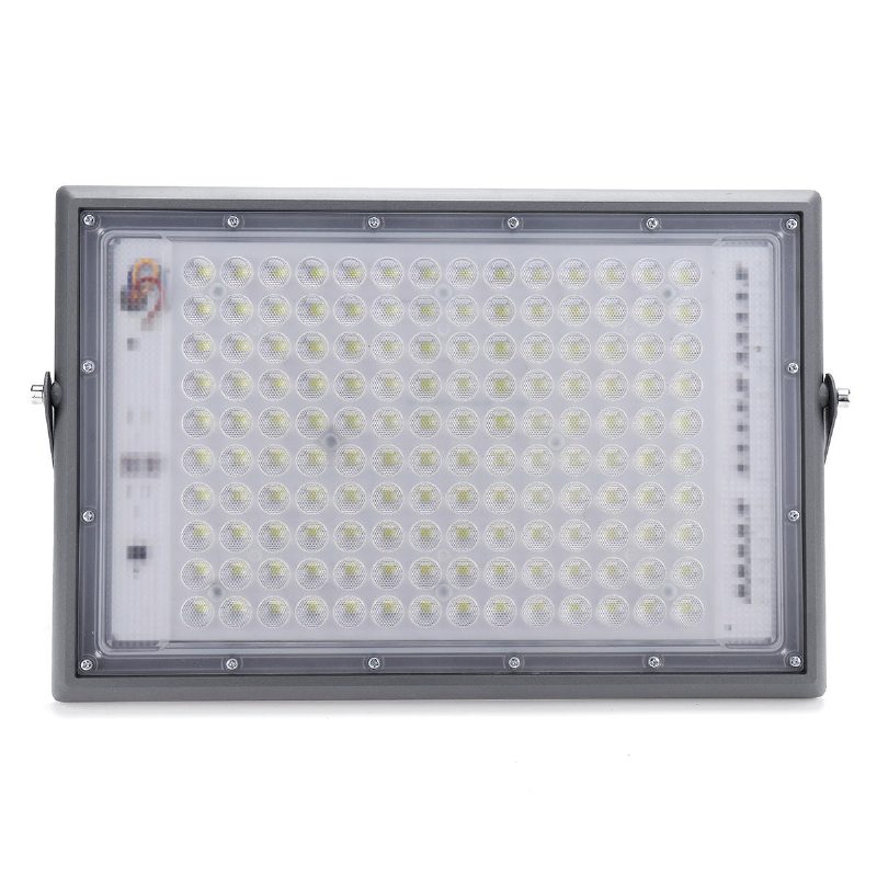 80w 130w 180w Camping Light Kültéri Munkalámpa Ip65 Vízálló Reflektor Vészlámpás