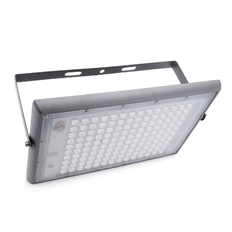 80w 130w 180w Camping Light Kültéri Munkalámpa Ip65 Vízálló Reflektor Vészlámpás