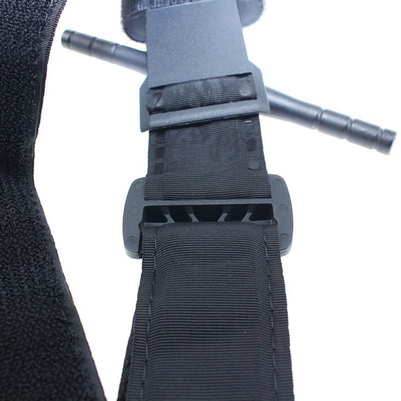 Emergency Belt Aid Tourniquet Survival Tactical Combat Application