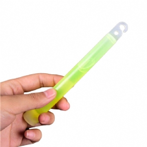 Glow Stick Katonai Felszerelés Sos Light Túlélő Eszköz