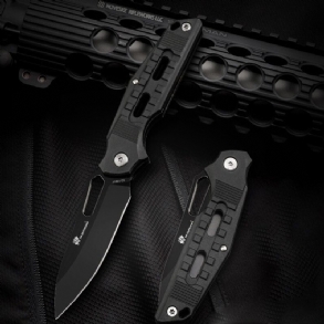 Penge Tactical Összecsukható Edc Knife Survival Multitool Utility Saber Tools Kés Kültéri Kempingvadászathoz