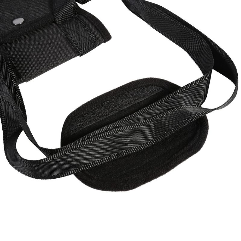 Dog Lift Support Kutya Sling