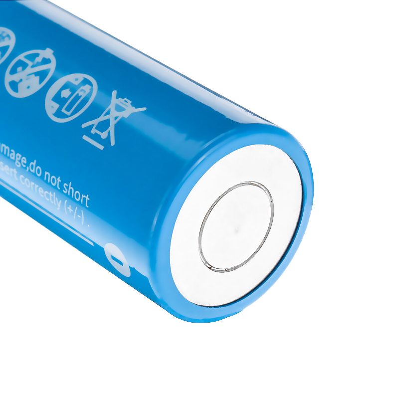 1 Db E2145 4500mah 28a 3.7v 21700 Li-ion Akkumulátor Védelem Nélküli Nagy Lefolyású Újratölthető Lítium Tápelem Jetbeamhez Nitecore Lumintop Fenix Olight Zseblámpák Rc Játékok E-bike