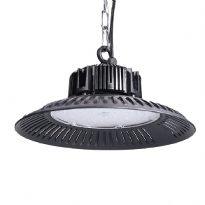 100/150/200 W Ufo Led High Bay Fényműhely Világítástechnikai Ipari Lámpa