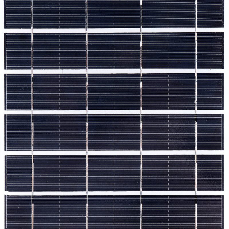 120 Led Solar Wall Street Light Pir Mozgásérzékelős Kültéri Lámpa