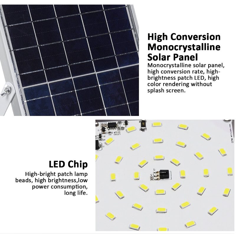 15 W/25 W Napelemes Led Mennyezeti Lámpa Lágy Fényhatású Ovális Izzós Vízálló Garázs 2