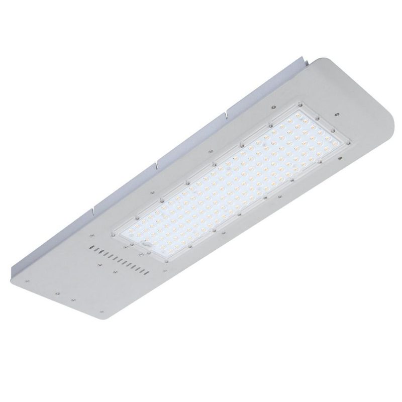 150 W 144 Led Utcai Lámpa Vízálló Kültéri Udvari Alumínium Ac100-240 V