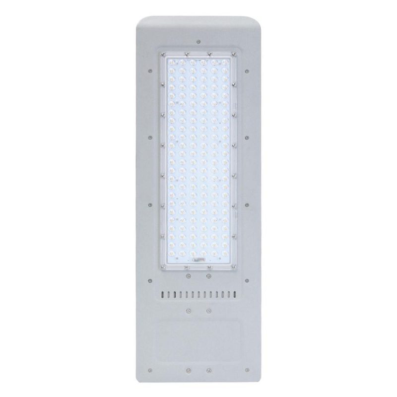 150 W 144 Led Utcai Lámpa Vízálló Kültéri Udvari Alumínium Ac100-240 V