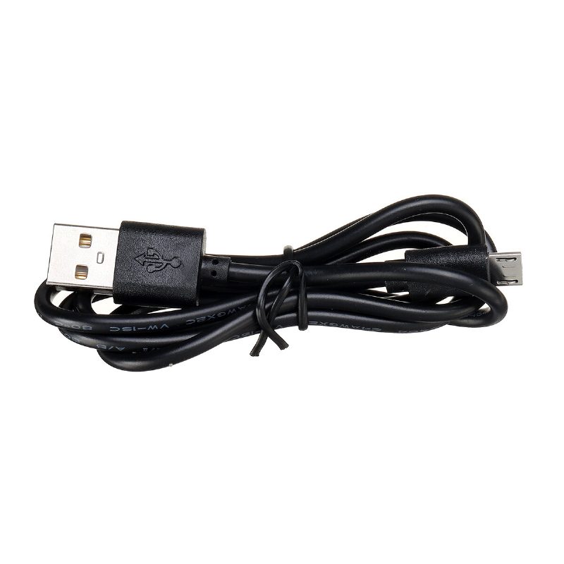 26800 Akkumulátor 5v 2a Gyorstöltő Usb Töltő Li-ion 32650/26800/26650/21700/18650