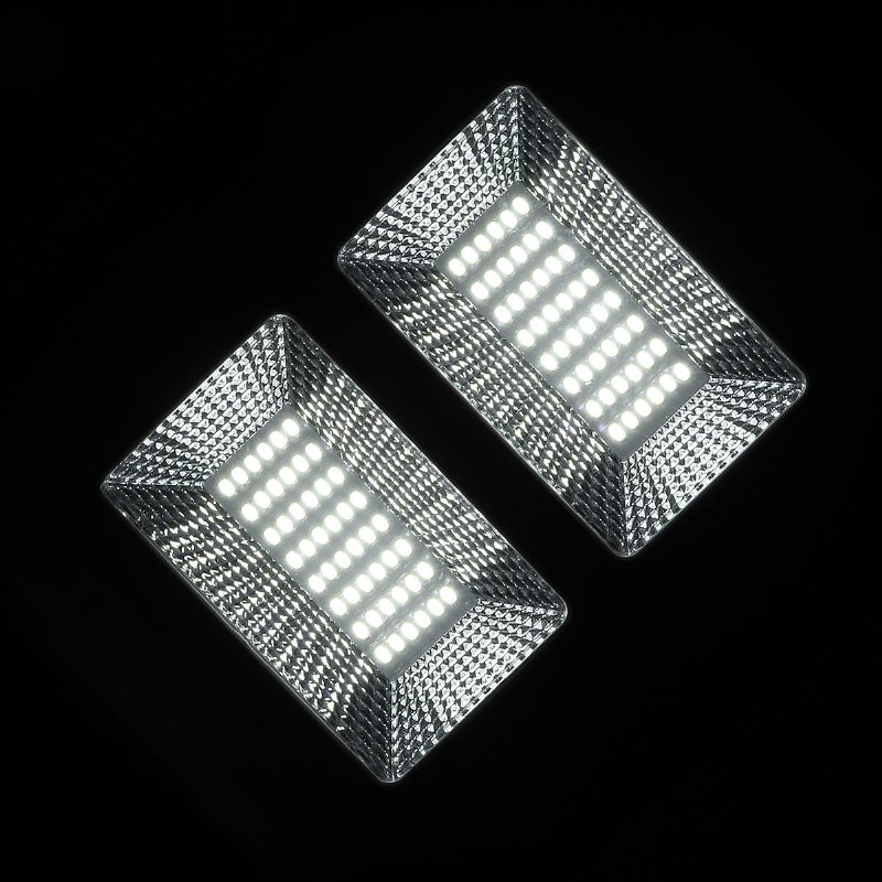 30 W 60 W 90 W Led Napelemes Utcai Lámpa 5730 Lámpagyöngyök Emberi Test Indukciós + Gyenge Fény Mód Fehér