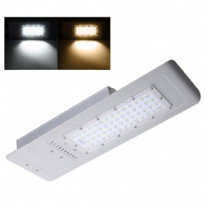 60 W 54 Led Utcai Világítás Vízálló Kültéri Udvari Alumínium Lámpa Ac100-240v