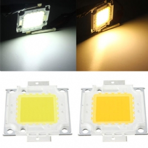 70 W Smd Nagyteljesítményű Led Lámpa Chipek 28-34v Dc