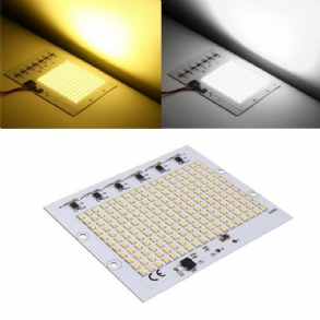 90 W Smd5730 Kültéri Smart Ic Led Cob Chip Bead Barkács Lámpa 220 V