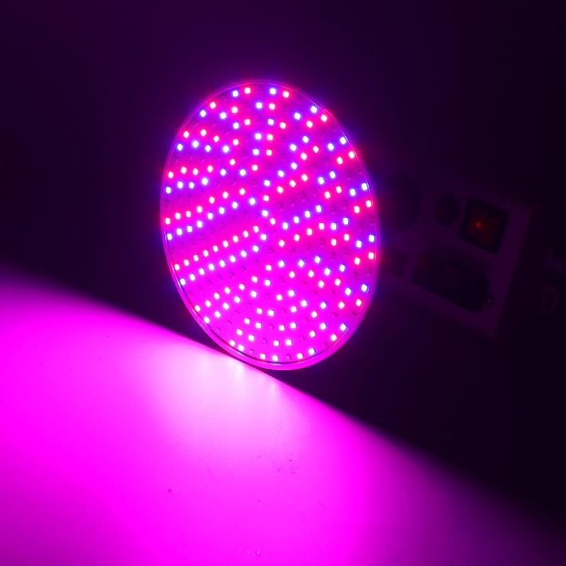 Ac12v/120v E27 25w 252led Rgb Víz Alatti Medence Világítás Színének Cseréje Par38 Lámpa+18 Kulcsos Távirányító