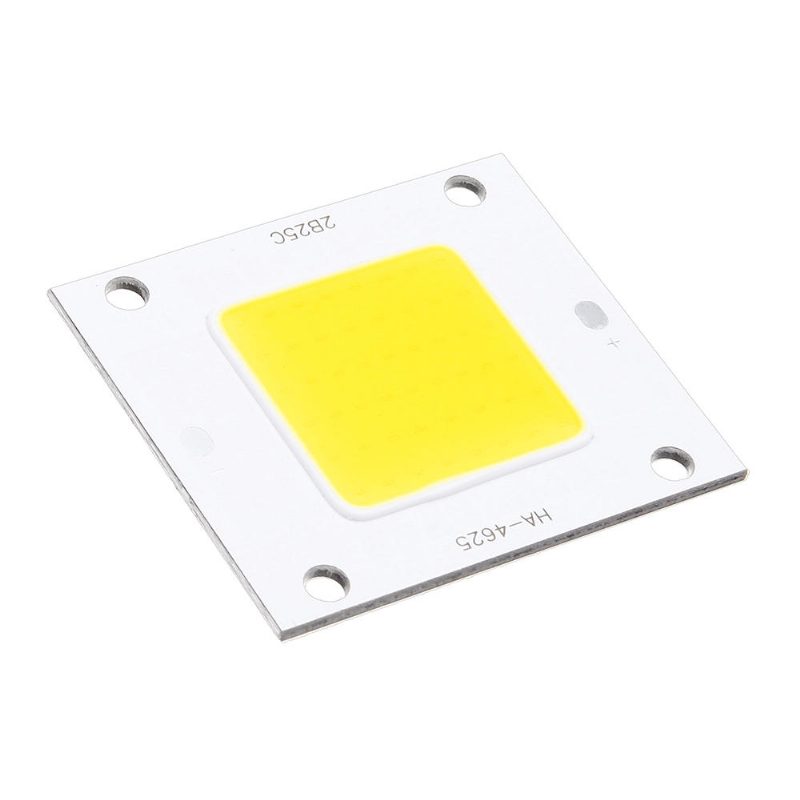 Ac90-240v 20w 30w Diy Led Chiplappanel Gyöngy Led Tápegység Meghajtó Transzformátorral