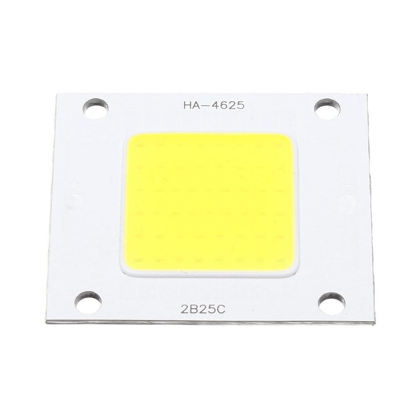 Ac90-240v 20w 30w Diy Led Chiplappanel Gyöngy Led Tápegység Meghajtó Transzformátorral