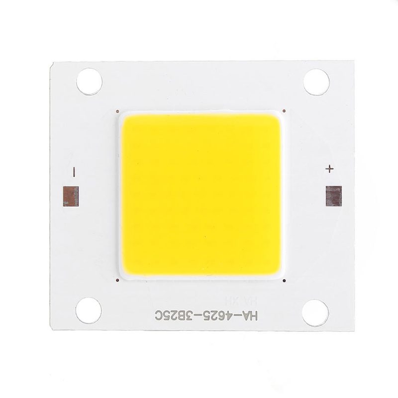 Ac90-240v 20w 30w Diy Led Chiplappanel Gyöngy Led Tápegység Meghajtó Transzformátorral