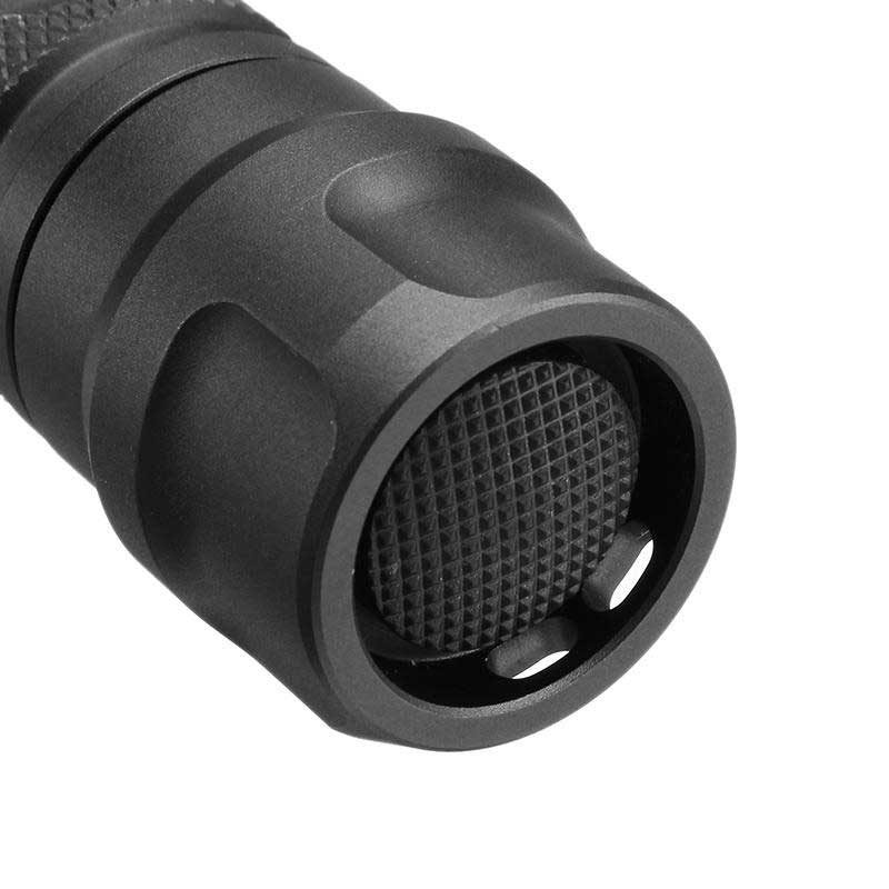 Astrolux C8 Xp-l Hi 1300lumens 7/4modes A6 Driver Tactical Edc Led Zseblámpa 18650